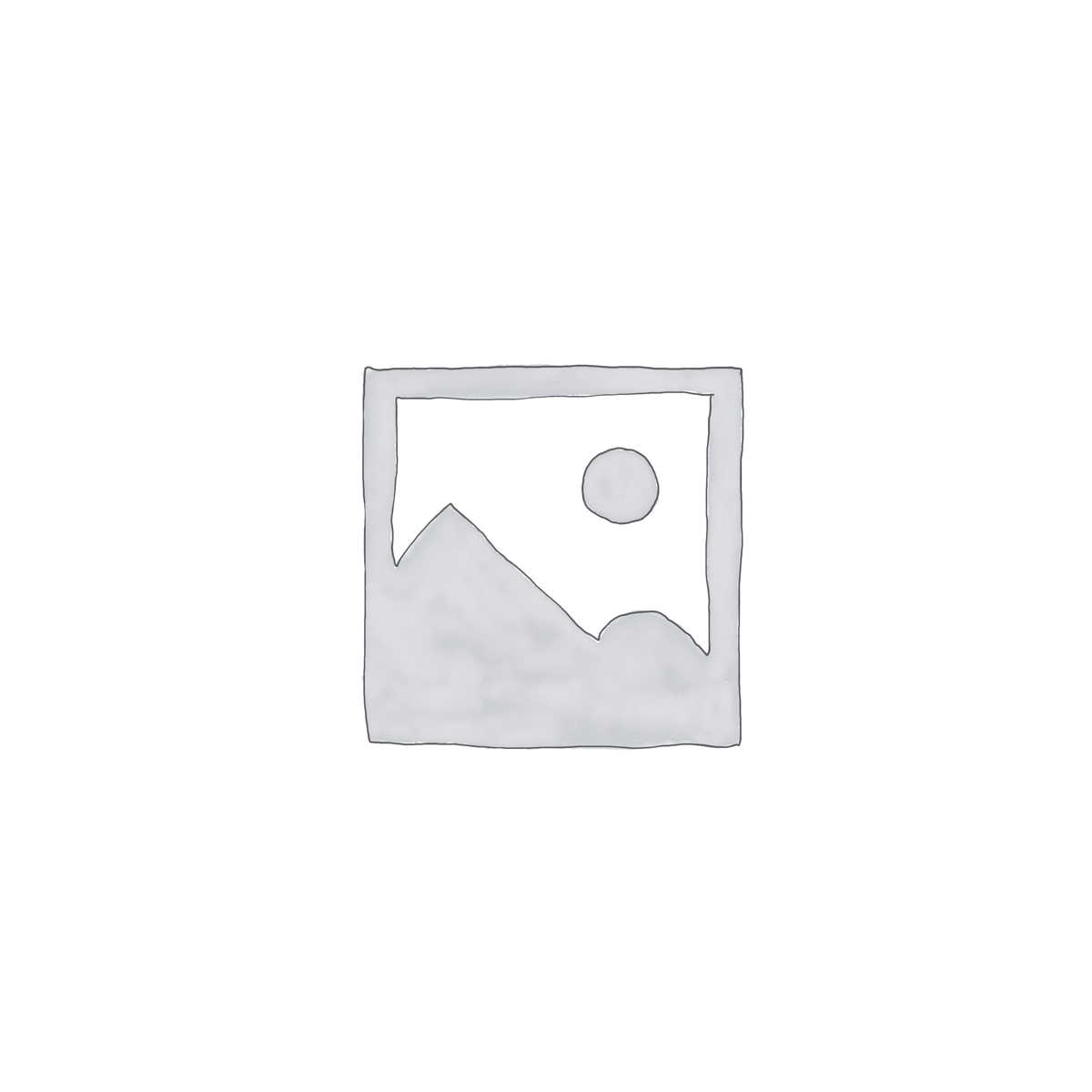 🕸 Najbolje prodajani 🕸